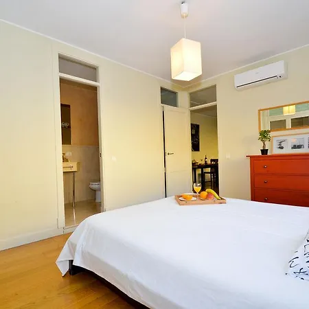 Hotel At Centro *